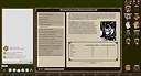 Fantasy Grounds - CS1 After Winter's Dark: Aihrde Setting (Castles & Crusades) Screenshot 2