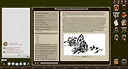 Fantasy Grounds - CS1 After Winter's Dark: Aihrde Setting (Castles & Crusades) Screenshot 3