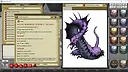 Fantasy Grounds - Mythic Monsters #26: Bugs (PFRPG) Screenshot 3