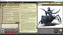 Fantasy Grounds - Mythic Monsters #26: Bugs (PFRPG) Screenshot 2