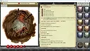 Fantasy Grounds - Mythic Monsters #26: Bugs (PFRPG) Screenshot 0