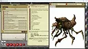 Fantasy Grounds - Mythic Monsters #26: Bugs (PFRPG) Screenshot 1