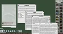 Fantasy Grounds - Necropolis 2350: Setting (Savage Worlds) Screenshot 0