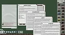 Fantasy Grounds - Necropolis 2350: Setting (Savage Worlds) Screenshot 2