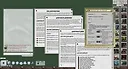 Fantasy Grounds - Necropolis 2350: Setting (Savage Worlds) Screenshot 3