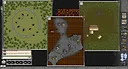Fantasy Grounds - A Wedding at Axebridge (RMC) Screenshot 3
