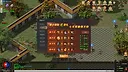 1.80战神微变 Screenshot 2