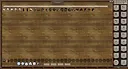 Fantasy Grounds - Darkwoulfe's Volume 25 - Things that go Bump Pack 1 (Token Pack) Screenshot 0