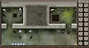 Fantasy Grounds - Darkwoulfe's Volume 25 - Things that go Bump Pack 1 (Token Pack) Screenshot 3