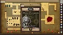 Fantasy Grounds - Mini-Dungeon #021: Daenyr’s Return (PFRPG) Screenshot 0
