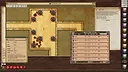 Fantasy Grounds - Mini-Dungeon #021: Daenyr’s Return (PFRPG) Screenshot 3