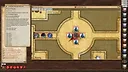 Fantasy Grounds - Mini-Dungeon #021: Daenyr’s Return (PFRPG) Screenshot 1