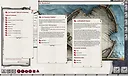 Fantasy Grounds - D&D Lair Assault: Talon of Umberlee Screenshot 0