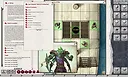 Fantasy Grounds - D&D Lair Assault: Talon of Umberlee Screenshot 1
