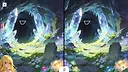 A Mystic Journey With : Crystalia Screenshot 5