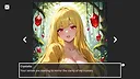A Mystic Journey With : Crystalia Screenshot 6