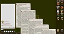 Fantasy Grounds - DB2 Crater of Umeshti (Castles & Crusades) Screenshot 2
