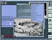 Fantasy Grounds - DB2 Crater of Umeshti (Castles & Crusades) Screenshot 1
