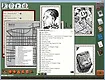 Fantasy Grounds - Horror's Heart (Call of Cthulhu) Screenshot 3