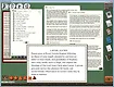 Fantasy Grounds - Horror's Heart (Call of Cthulhu) Screenshot 1