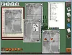 Fantasy Grounds - Horror's Heart (Call of Cthulhu) Screenshot 2