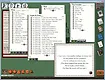 Fantasy Grounds - Horror's Heart (Call of Cthulhu) Screenshot 0