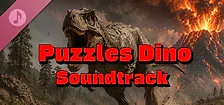 Puzzles Dino Soundtrack