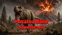 Puzzles Dino Soundtrack Screenshot 0
