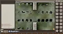 Fantasy Grounds - Darkwoulfe's Volume 26 - Things that go Bump Pack 2 (Token Pack) Screenshot 3