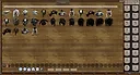 Fantasy Grounds - Darkwoulfe's Volume 26 - Things that go Bump Pack 2 (Token Pack) Screenshot 1