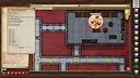 Fantasy Grounds - Mini-Dungeon #022: Pleasure Den (PFRPG) Screenshot 2