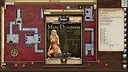 Fantasy Grounds - Mini-Dungeon #022: Pleasure Den (PFRPG) Screenshot 0