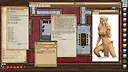 Fantasy Grounds - Mini-Dungeon #022: Pleasure Den (PFRPG) Screenshot 1