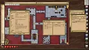 Fantasy Grounds - Mini-Dungeon #022: Pleasure Den (PFRPG) Screenshot 3