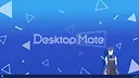 Desktop Mate KAITO DLC Screenshot 3