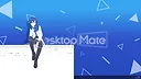 Desktop Mate KAITO DLC Screenshot 4