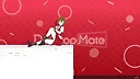 Desktop Mate MEIKO DLC Screenshot 4