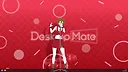 Desktop Mate MEIKO DLC Screenshot 1
