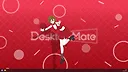 Desktop Mate MEIKO DLC Screenshot 3