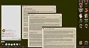 Fantasy Grounds - The Black Libram of Natarus (Castles & Crusades) Screenshot 1