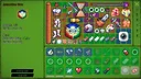 Dig n Fight Demo Screenshot 1