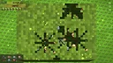 Dig n Fight Demo Screenshot 0