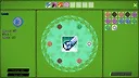 Dig n Fight Demo Screenshot 4