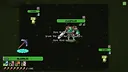 Dig n Fight Demo Screenshot 2