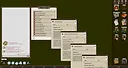 Fantasy Grounds - Monster & Treasure of Airhde (Castles & Crusades) Screenshot 3