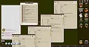 Fantasy Grounds - Monster & Treasure of Airhde (Castles & Crusades) Screenshot 2