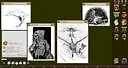 Fantasy Grounds - Monster & Treasure of Airhde (Castles & Crusades) Screenshot 0