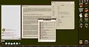 Fantasy Grounds - Monster & Treasure of Airhde (Castles & Crusades) Screenshot 1