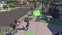 Slums: Hauler 2 Screenshot 6