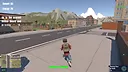 Slums: Hauler 2 Screenshot 11